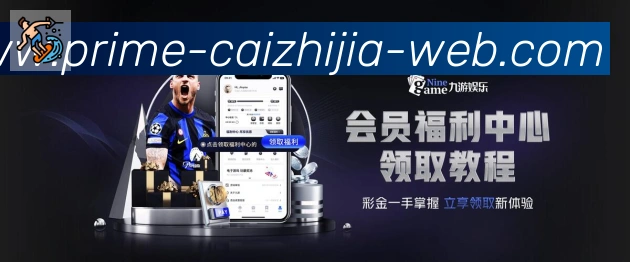 企业概况