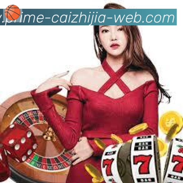 平台使命图